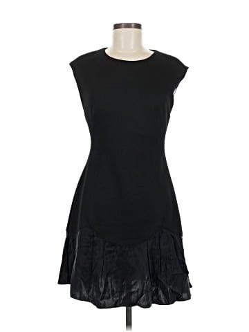 Rebecca Taylor Cocktail Dress (view 1)