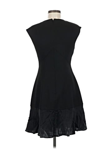 Rebecca Taylor Cocktail Dress (view 2)