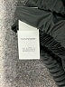 Unbranded 100% Polyester Black Casual Dress Size S - photo 8
