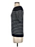 Banana Republic Black Pullover Sweater Size XS - photo 5