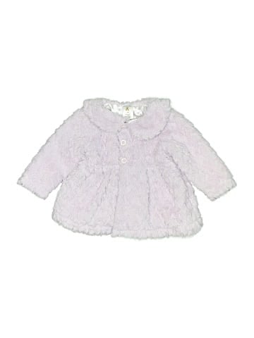 Cuddle Bear Coat (view 1)
