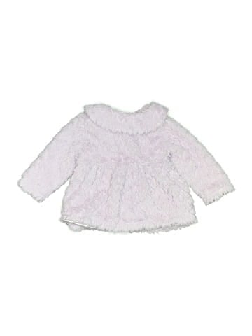 Cuddle Bear Coat (view 2)