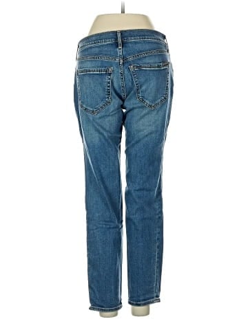 Eddie Bauer Jeans (view 2)