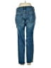 Eddie Bauer Hearts Blue Jeans Size 0 (petite) - photo 2
