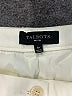 Talbots Solid Ivory Dress Pants Size 6 - photo 4