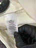 Talbots Solid Ivory Dress Pants Size 6 - photo 5