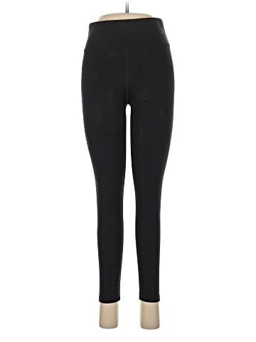 Nanette Lepore Active Pants (view 1)