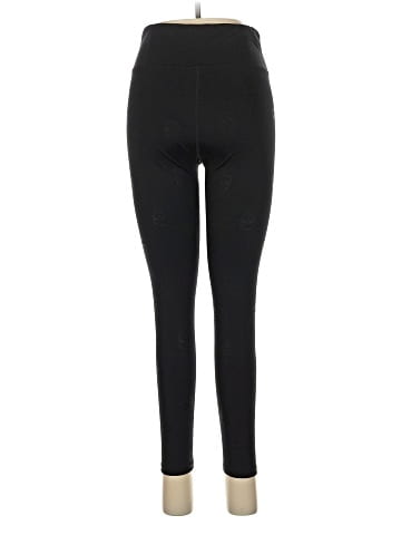Nanette Lepore Active Pants (view 2)