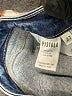 Pistola Solid Blue Jeans Size 27 waist - photo 7