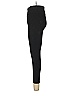 Nanette Lepore Black Active Pants Size M - photo 5