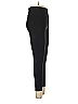 Nanette Lepore Black Active Pants Size M - photo 4