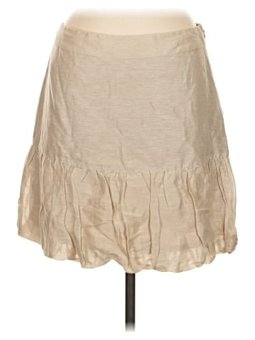 Reiss Casual Skirt (view 1)