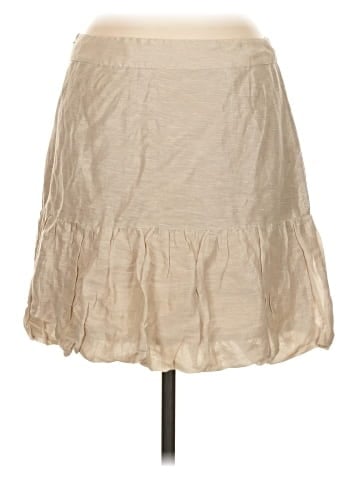 Reiss Casual Skirt (view 2)