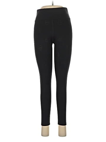 Nanette Lepore Active Pants (view 1)