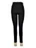 Nanette Lepore Black Active Pants Size M - photo 2