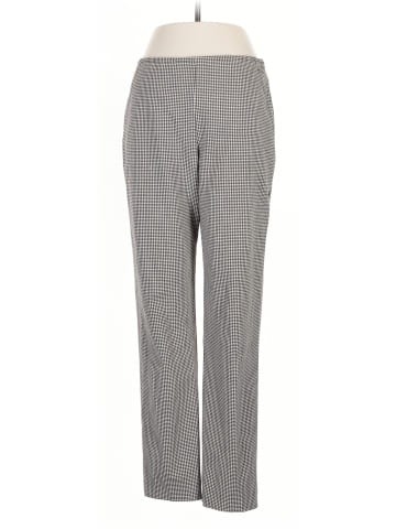 Trina Turk Dress Pants (view 1)