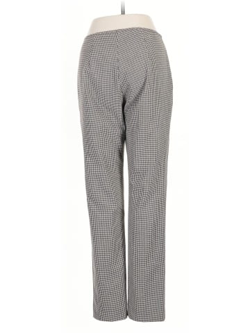 Trina Turk Dress Pants (view 2)