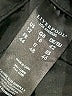 Liverpool Los Angeles Black Active Pants Size 12 - photo 8