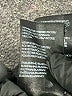 Liverpool Los Angeles Black Active Pants Size 12 - photo 9