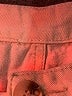 Unbranded Ivory Jeans Size M (kids) - photo 3