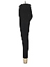Nanette Lepore Black Active Pants Size M - photo 5