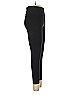 Nanette Lepore Black Active Pants Size M - photo 4