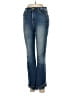 FRAME Denim Stars Blue Jeans Size 29 waist - photo 1