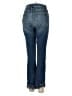 FRAME Denim Stars Blue Jeans Size 29 waist - photo 2