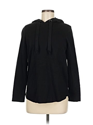 Chico's Pullover Hoodie (view 1)