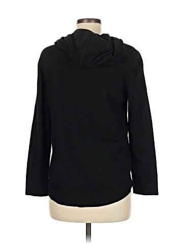Chico's Pullover Hoodie (view 2)