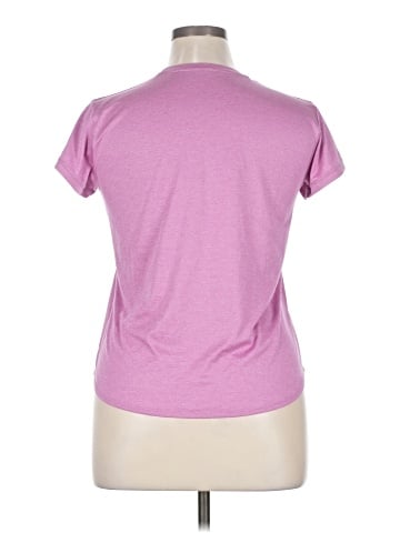 New Balance Active T-Shirt (view 2)