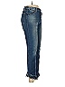 FRAME Denim Stars Blue Jeans Size 29 waist - photo 4