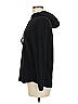 Chico's Black Pullover Hoodie Size Med (1) - photo 5