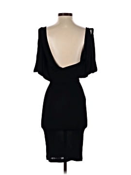 Elizabeth and James Women's Little Black Dresses On Sale Up To 90% Off  Retail | ThredUp