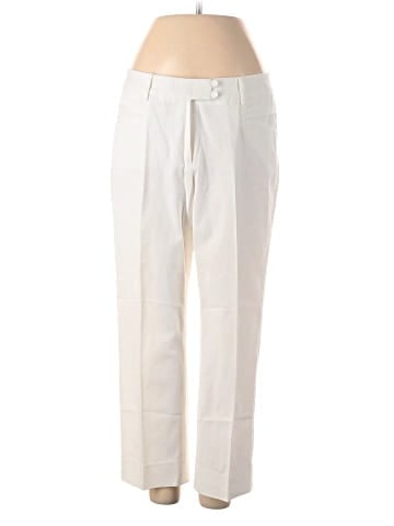 Etcetera Casual Pants (view 1)