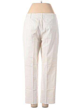 Etcetera Casual Pants (view 2)
