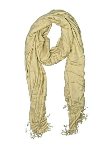 Bijoux Terner Scarf (view 1)