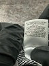 Rachel Roy Plaid Gray Dress Pants Size 10 - photo 8