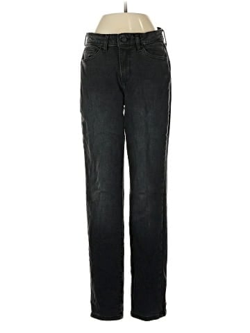 SONOMA life + style Jeans (view 1)