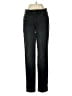 SONOMA life + style Black Jeans Size 4 - photo 1