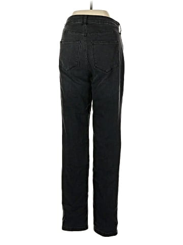 SONOMA life + style Jeans (view 2)