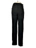 SONOMA life + style Black Jeans Size 4 - photo 2