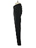 SONOMA life + style Black Jeans Size 4 - photo 5