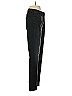 SONOMA life + style Black Jeans Size 4 - photo 4