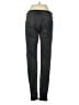 Zara Stripes Gray Jeans Size 4 - photo 2