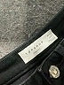 Topshop Black Jeans Size 26 waist - photo 4