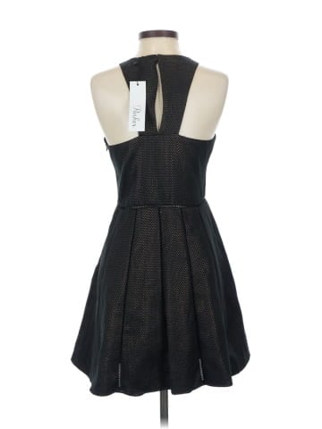 Parker Cocktail Dress (view 2)