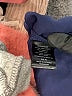 Ash & Violet Paisley Blue Romper Size XS - photo 5