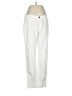 DL1961 Ivory Jeans Size 28 waist - photo 1