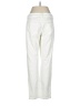 DL1961 Ivory Jeans Size 28 waist - photo 2
